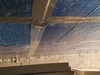 Afbeeldingslocatie: https://tweakers.net/ext/f/xH4G4nIyU2KtJtKrnESW1bGv/thumb.jpg