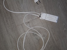 Afbeeldingslocatie: https://tweakers.net/ext/f/xH7HwSMksQoX97TPyq1iPL5f/medium.jpg