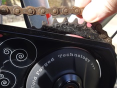 Afbeeldingslocatie: https://tweakers.net/ext/f/xHC60b2SZORRgiZ1sSCCiuGp/medium.jpg