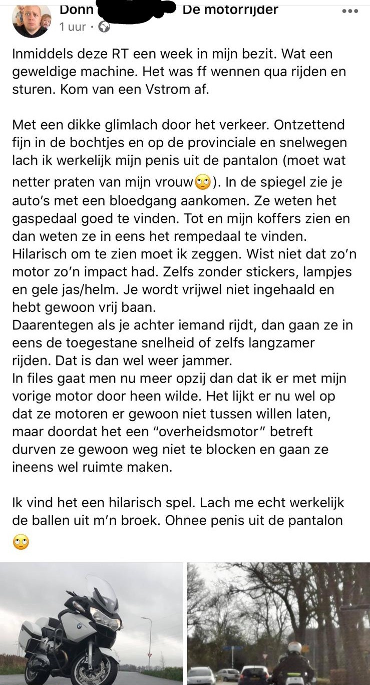 Afbeeldingslocatie: https://tweakers.net/ext/f/xHDCSR199PPSr9fFksG3SsME/full.jpg