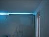 Afbeeldingslocatie: http://tweakers.net/ext/f/xHFGJxLpylmli69Sor3cOy0y/thumb.jpg