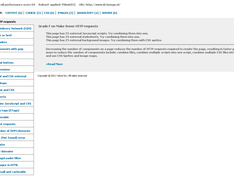 Afbeeldingslocatie: http://tweakers.net/ext/f/xHN9lRc6MKw6QzMMFK6uQ3Yx/medium.png