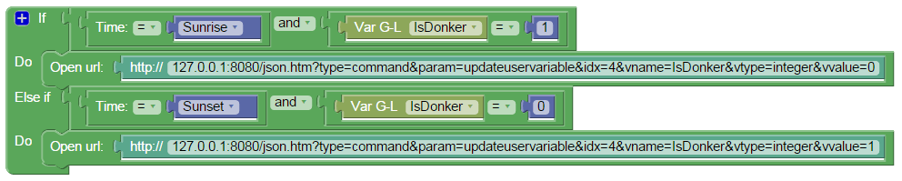 Afbeeldingslocatie: http://tweakers.net/ext/f/xHNP16rz3atk0nzAUErSbuWt/full.png