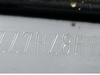 Afbeeldingslocatie: http://tweakers.net/ext/f/xHYGhj4onkYgrgc0HpJSPjoK/thumb.png