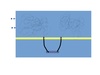 Afbeeldingslocatie: http://tweakers.net/ext/f/xHoY2cqhGxRiM0AxyNcL9RzN/thumb.jpg