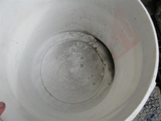 Afbeeldingslocatie: http://tweakers.net/ext/f/xHuzeppb9zDQSw7f34bBl6fu/medium.jpg