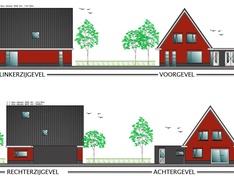 Buitenkant