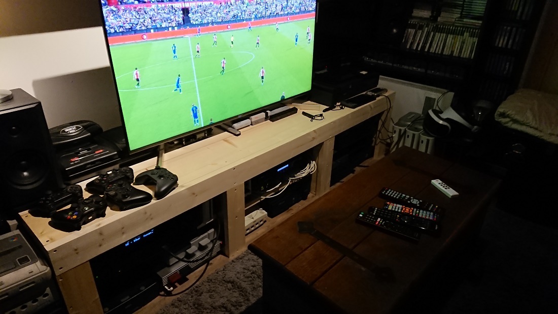 Afbeeldingslocatie: https://tweakers.net/ext/f/xIOWVYJWkmDiqVnaJhS95N6d/full.jpg