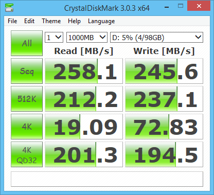 Afbeeldingslocatie: http://tweakers.net/ext/f/xIUoxWcggCAjTOtFA1dMtNmm/full.png