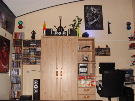 Afbeeldingslocatie: http://tweakers.net/ext/f/xIX2Qp45Z8HxEkqneIMbntR0/full.jpg