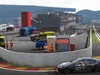 Afbeeldingslocatie: http://tweakers.net/ext/f/xIgbrevnG3hcuoE2XM5BD74N/thumb.jpg