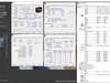 Cinebench 30-08-2019