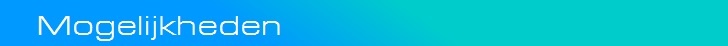 https://tweakers.net/ext/f/xJ6X86bZv0JESTYsms3pipFQ/full.jpg
