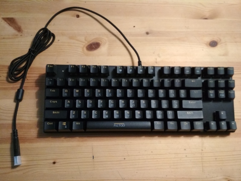 Afbeeldingslocatie: https://tweakers.net/ext/f/xJXAQhIJGNnciKawlSkAYb7M/full.jpg?nohitcount=1