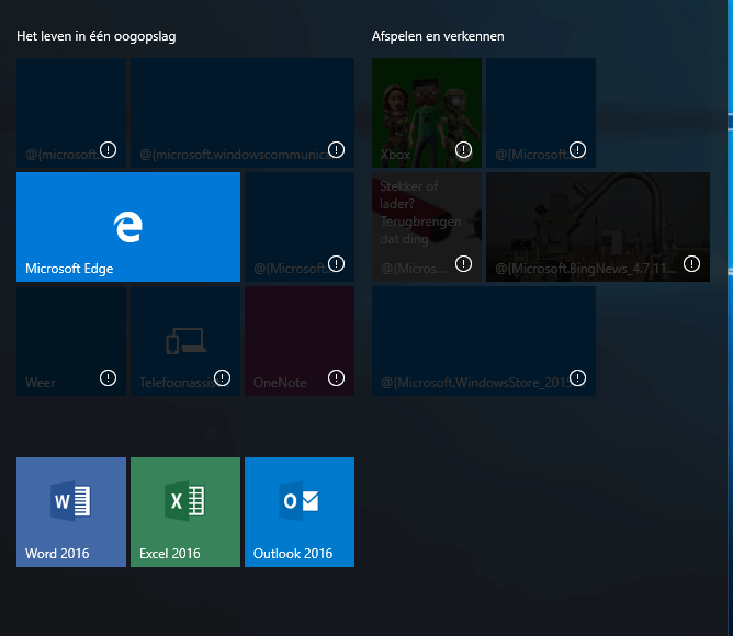 Afbeeldingslocatie: http://tweakers.net/ext/f/xJZ5zKUlIvydTmCMy2T22yxB/full.png