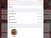 Afbeeldingslocatie: https://tweakers.net/ext/f/xJdqc8SZM8uA8fiX7Wmpb2Wc/thumb.png