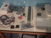elektronica en stuff