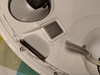 Afbeeldingslocatie: https://tweakers.net/ext/f/xKNzMxvTgRqH4yTvhv9zXZLf/thumb.jpg