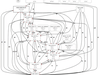 Zigbee2mqtt map