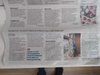 Afbeeldingslocatie: https://tweakers.net/ext/f/xKVd6VMKDJ7WHWdAnVEFhVpu/thumb.jpg