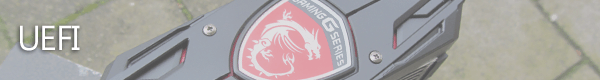 https://tweakers.net/ext/f/xKvxF1UV6pGgIIdfbQPhsMN3/full.png