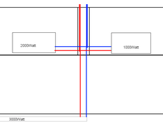 Afbeeldingslocatie: https://tweakers.net/ext/f/xLjJwESYl0V8KF0QMqQhqQbs/medium.png