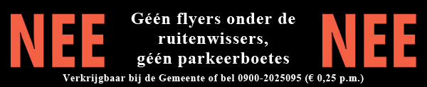 Afbeeldingslocatie: http://tweakers.net/ext/f/xLmgWgAG0flIGOndqt8wFvD8/full.png
