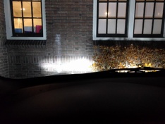 Afbeeldingslocatie: https://tweakers.net/ext/f/xLt6mpHFyFulDwG5ycIW0zif/medium.jpg