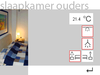 Afbeeldingslocatie: http://tweakers.net/ext/f/xM6eHdGvKDknW6los4HY5f8M/full.png