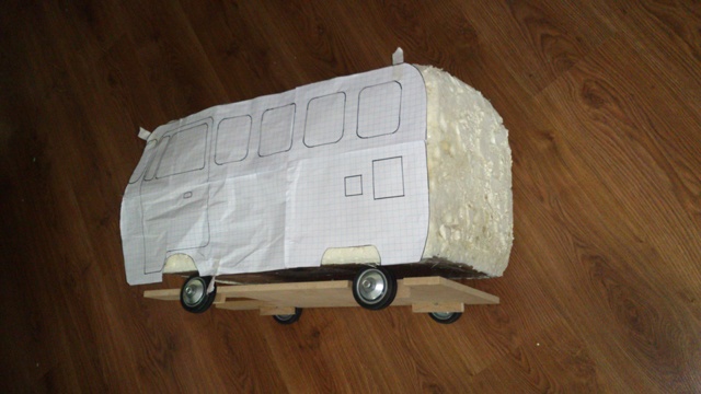 Afbeeldingslocatie: http://tweakers.net/ext/f/xMOBuYpGQtR5PPbTtsQPb60C/full.jpg