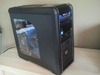 Afbeeldingslocatie: http://tweakers.net/ext/f/xMf5xEuQcTuFXmG5ptSvAvME/thumb.jpg