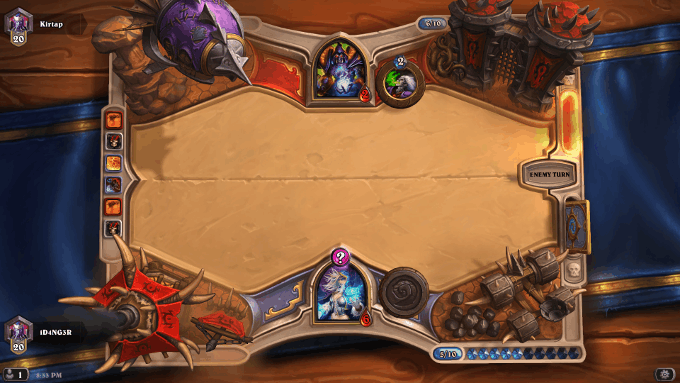 Afbeeldingslocatie: http://tweakers.net/ext/f/xMoMSA2UwmbRUSPDzFrMi5b9/full.png