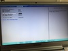 BIOS inst 4