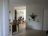 Afbeeldingslocatie: http://tweakers.net/ext/f/xNH1J9QTYdJkLiP6FQdppbTP/thumb.jpg