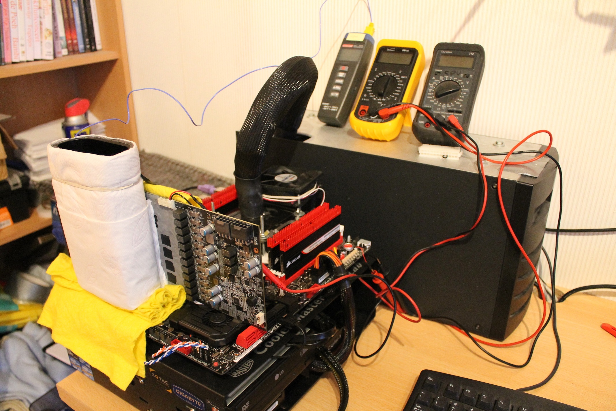 Afbeeldingslocatie: http://tweakers.net/ext/f/xNJdEAVrAB7ACU2FJIK8WKUm/full.jpg
