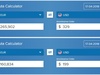 Afbeeldingslocatie: https://tweakers.net/ext/f/xNX61hY3GwFxzxIBhuBi8v7n/thumb.jpg