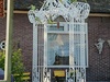 Afbeeldingslocatie: https://tweakers.net/ext/f/xNY38IeH1B3U48suanigCPCp/thumb.jpg