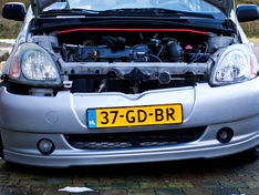 Afbeeldingslocatie: http://tweakers.net/ext/f/xNaUIgg4fYXrLeMpWp8AFeIP/medium.jpg