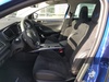 Afbeeldingslocatie: https://tweakers.net/ext/f/xNkiDRr8IZO50ntsJcG8yH1u/thumb.jpg