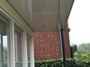 Afbeeldingslocatie: https://tweakers.net/ext/f/xNnIw41O3PvRD90NlkZmEMhN/thumb.jpg