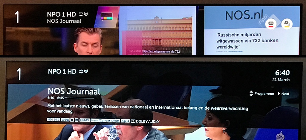 Afbeeldingslocatie: https://tweakers.net/ext/f/xNswSRGCkJPWFBaflQzhRMho/full.jpg