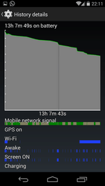 N5 batt #3