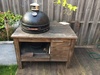 tafel