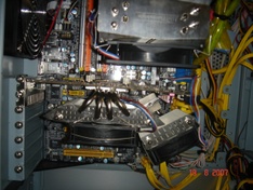 Afbeeldingslocatie: http://tweakers.net/ext/f/xOFqHDGRoyiN93pG2LRp43Y3/medium.jpg