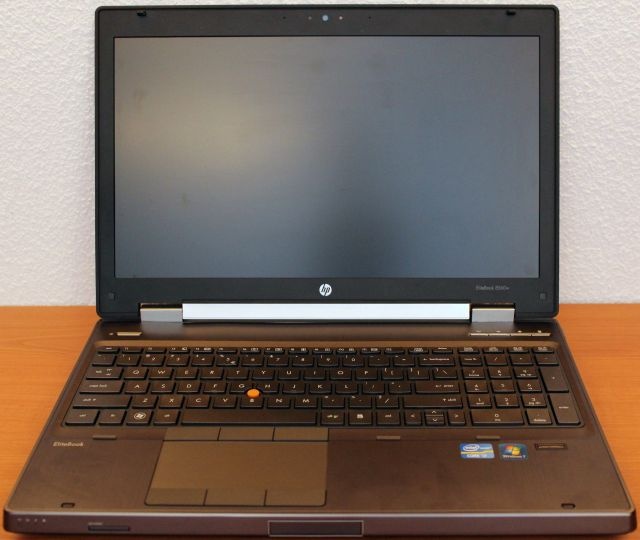 Afbeeldingslocatie: http://tweakers.net/ext/f/xONhNMhdh3ttl96ToOksovqp/full.jpg