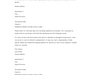 Reactie oneplus
