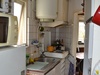 Afbeeldingslocatie: https://tweakers.net/ext/f/xOyfi0LuMAdNH2U2jDpR753I/thumb.jpg