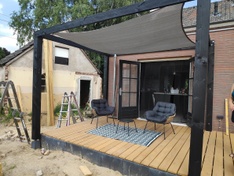 Afbeeldingslocatie: https://tweakers.net/ext/f/xP14HYcdweyc007h65DL5Pwx/medium.jpg