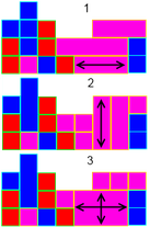 Afbeeldingslocatie: http://tweakers.net/ext/f/xPt4brLULcaY6hmV9ecWwcpZ/full.png