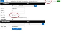 Afbeeldingslocatie: https://tweakers.net/ext/f/xPxWumukPLx3RMRWposgGcz2/medium.jpg